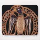Search for enamel mousepads Gold