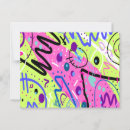 Search for feeling postcards Modern
