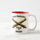 Search for king of battle mugs Army