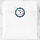 Search for for fisherman stickers For kids