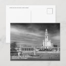 Search for fatima postcards Catholic