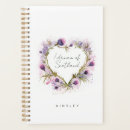 Search for pastel purple office supplies Elegant