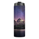 Search for purple mountain mugs Abstract