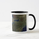 Search for northeast mugs Space