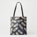 Search for pineapple tote bags Fruit