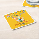 Search for 50th birthday coasters Cheers to 50 years