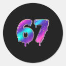 Search for 101 stickers Meme