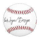 Search for logo baseballs Sports