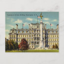 Search for department postcards Vintage