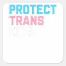 Search for protect stickers Rainbow
