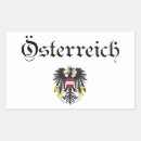Search for austria coat arms stickers Flag