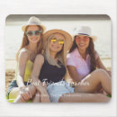 Search for bff mousepads Best friends