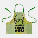 Search for hanna barbera aprons Velma