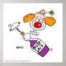 Search for wine tasting posters Funny