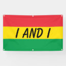 Search for rasta flags posters Pattern