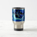 Search for chrome mugs Elegant