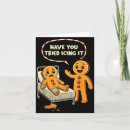 Search for icing christmas cards Kids