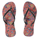 Search for dragonfly shoes Nature