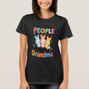 Search for bunnys tshirts Favourite