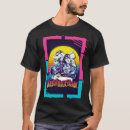 Search for bebop tshirts Classic