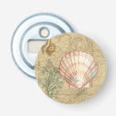 Search for collage barware Conch seashell