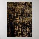 Search for modern graphic posters Texture