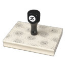 Search for none Cute