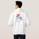 Search for funny christmas quotes hoodies For him