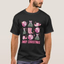 Search for country western christmas clothing Howdy