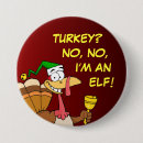 Search for disguise badges Humour