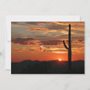 Search for arizona christmas cards Sunset