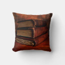Search for book cushions Red