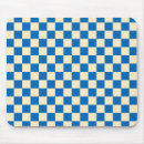 Search for beige mousepads Retro