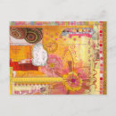 Search for art postcards Whimsical