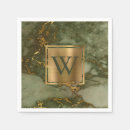 Search for marble napkins Elegant