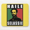 Search for reggae mousepads Rasta