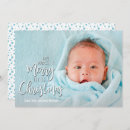 Search for merry little christmas cards Script