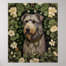 Search for wolfhound posters Irish