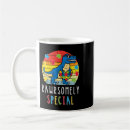 Search for trex mugs Kids