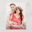 Search for miracle baby invitations Cute