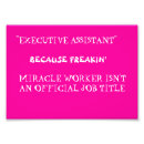 Search for funny work quote posters Saying
