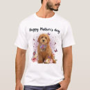 Search for goldendoodle clothing Owner