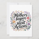 Search for blessed mother invitations Checkered mama