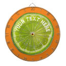 Search for photo dartboards Orange