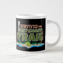 Search for best coast mugs Pacific