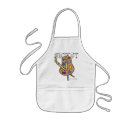 Search for painter aprons Hobbies
