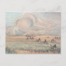 Search for the catlins postcards Native