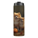 Search for pomeranian mom mugs Animal