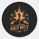 Search for miles stickers Vintage