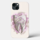 Search for tooth iphone cases Teeth